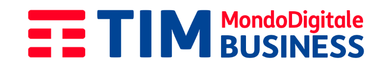 logo_TIM_MondoDigitale